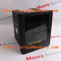 GE	DS200TCCAG1B	Email me:sales6@askplc.com new in stock one year warranty